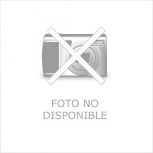 Producto -000PA05