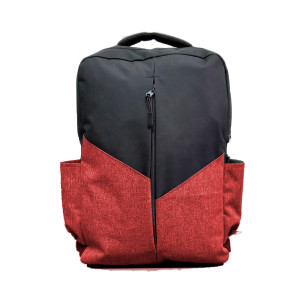 MO05  02 - MOCHILA PORTA NOTEBOOK COMBINADA