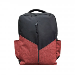 MO05  02 - MOCHILA PORTA NOTEBOOK COMBINADA