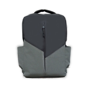 MO05  11 - MOCHILA PORTA NOTEBOOK COMBINADA