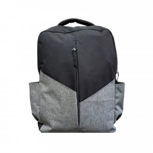 MO05  11 - MOCHILA PORTA NOTEBOOK COMBINADA