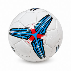 FU03 - PELOTA DE FUTBOL N3