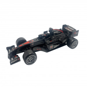 F102 - AUTO FORMULA 1