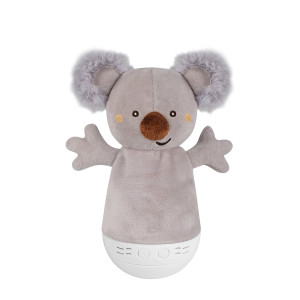 LZ06 - LUZ DE NOCHE CON FORMA DE KOALA