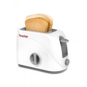 FP70 - JUGUETE TOSTADORA DE PAN