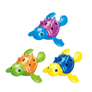 JA01- JUEGO  BUCEO TORTUGAS