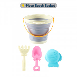 PL10 - SET DE PLAYA