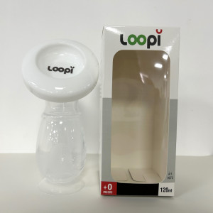 9072 - COLECTOR DE LECHE