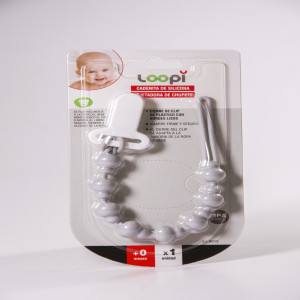 9015 - CADENITA DE SILICONA