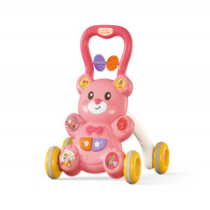 CM21 - CAMINADOR PARA PRIMEROS PASOS