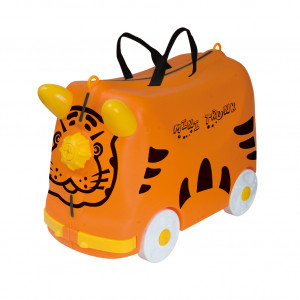 CM73 - VALIJA PATA PATA