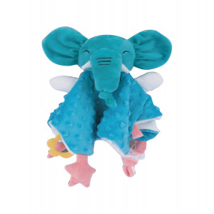 FP41 - MANTITA DE APEGO