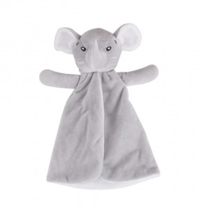 FP42 - MANTITA DE APEGO