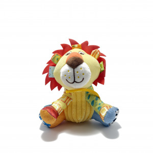 FP47 - MUÑECO DE CUELGUE