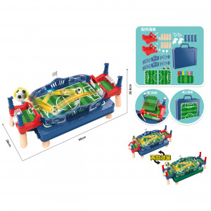 JM40 - FUTBOL DE MESA