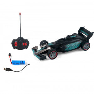 RC10 - AUTO F1 A RADIO CONTROL