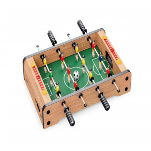 JM20 -  METEGOL DE MESA