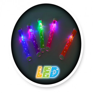 JA60 - PALITOS DE LUZ PARA BUCEO