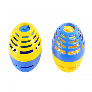 JA61 - PELOTA BOMBA PARA PILETA