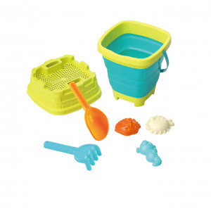 PL16 - SET DE PLAYA
