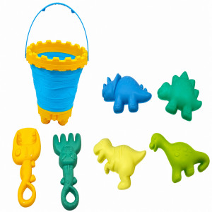 PL18 - SET DE PLAYA