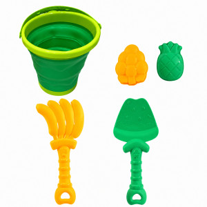 PL19 - SET DE PLAYA