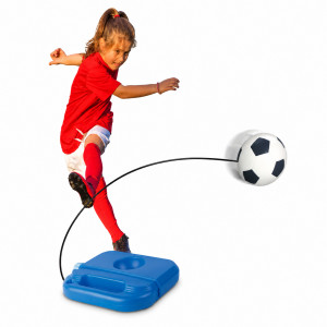 SP85 - SET DE FUTBOL