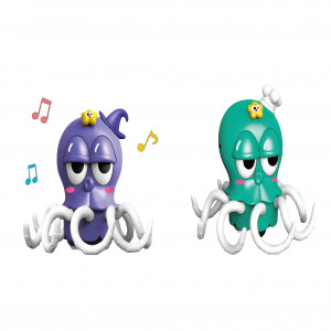 AB04 - PULPITO BAILARIN
