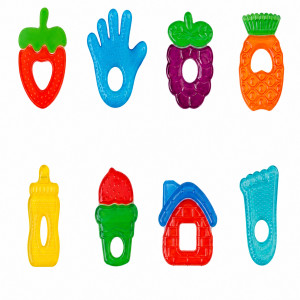7022 - MORDILLO CON AGUA