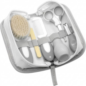 8611 - SET DE HIGIENE PARA BEBE