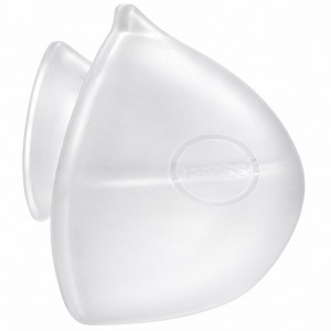 9073 - COPA RECOLECTORA DE LECHE MATERNA