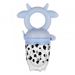 9215 - CHUPETON ALIMENTADOR DE BEBE